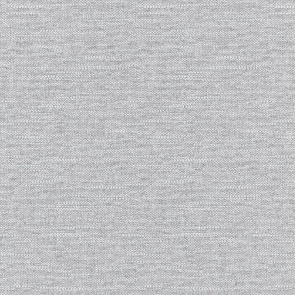 Eade's RMCoco-1336709-sample Titanium