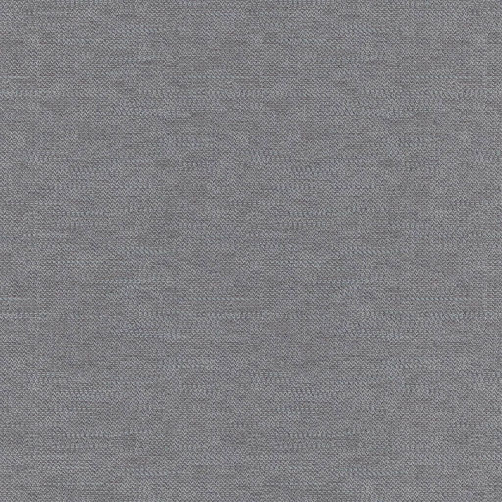 Eade's RMCoco-1336710-sample Thunder