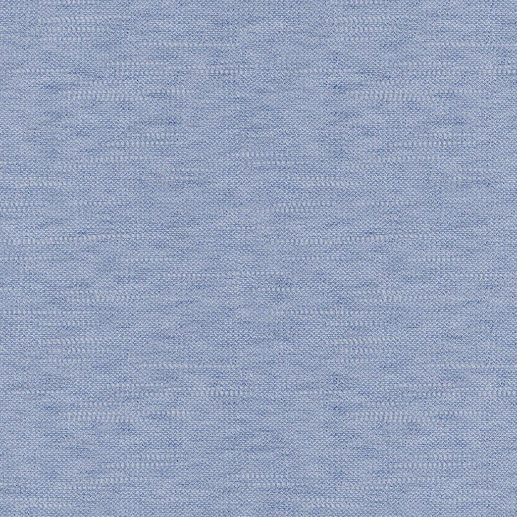 Eade's RMCoco-1336713-sample Blue Sky