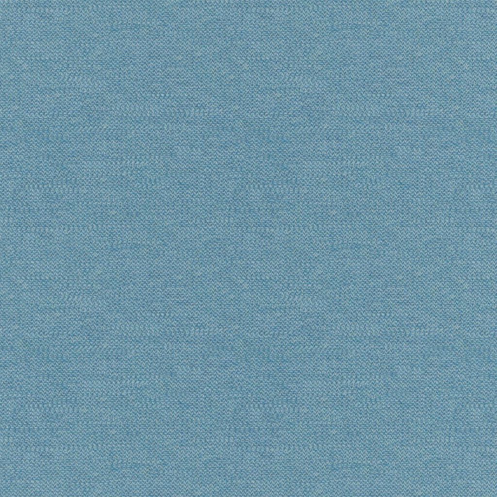 Eade's RMCoco-1336714-sample Niagara