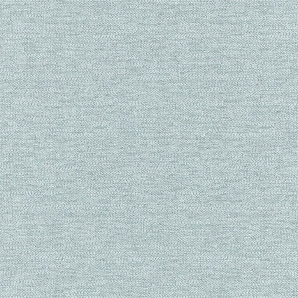 RM Coco Capistrano Mineral - Eade's