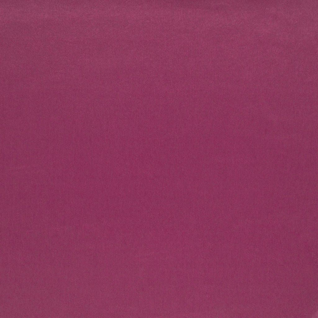 Eade's RMCoco-1241509-sample FUSCHIA