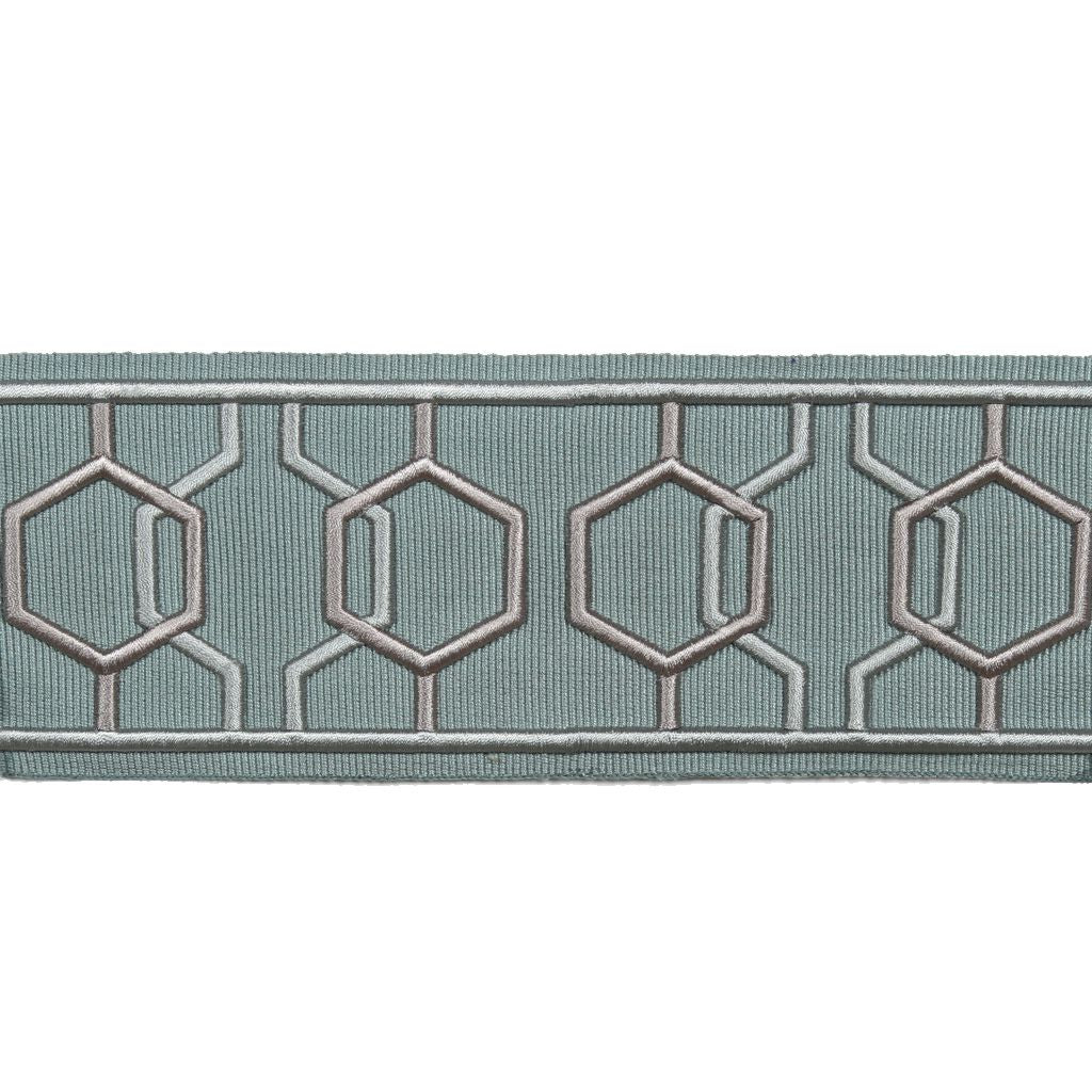 Eade's RMCoco-BD11004-sample Spa