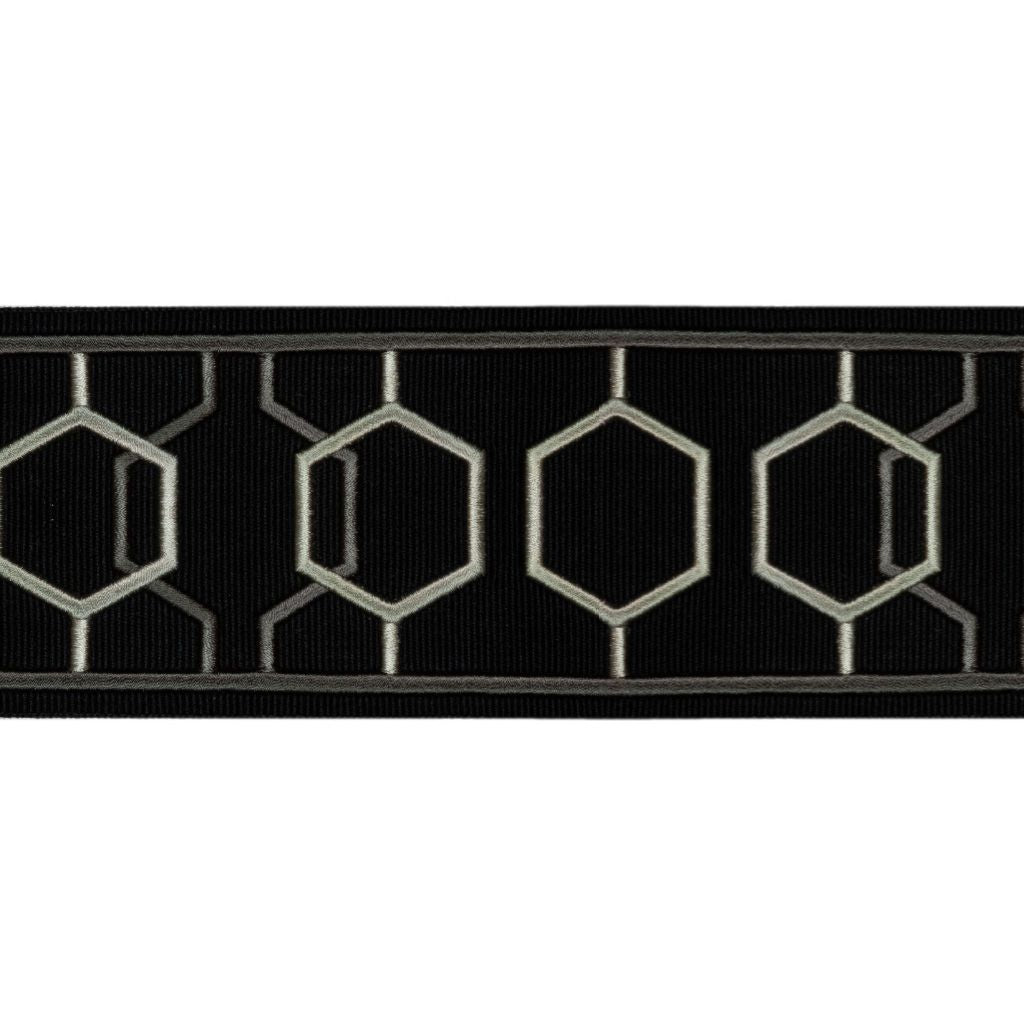 Eade's RMCoco-BD11007-sample Midnight