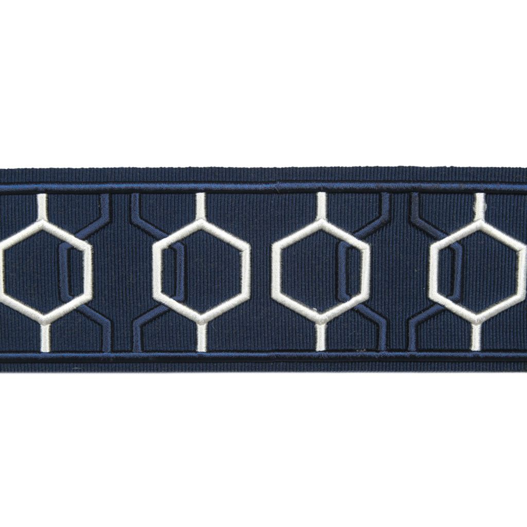 Eade's RMCoco-BD11003-sample Navy