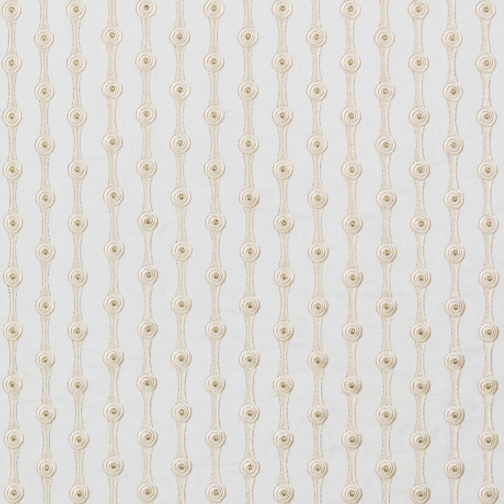 Eade's RMCoco-104SR01-sample Candlelight