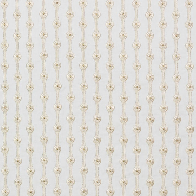 Eade's RMCoco-104SR01-sample Candlelight