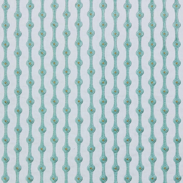 Eade's RMCoco-104SR02-sample Minthe