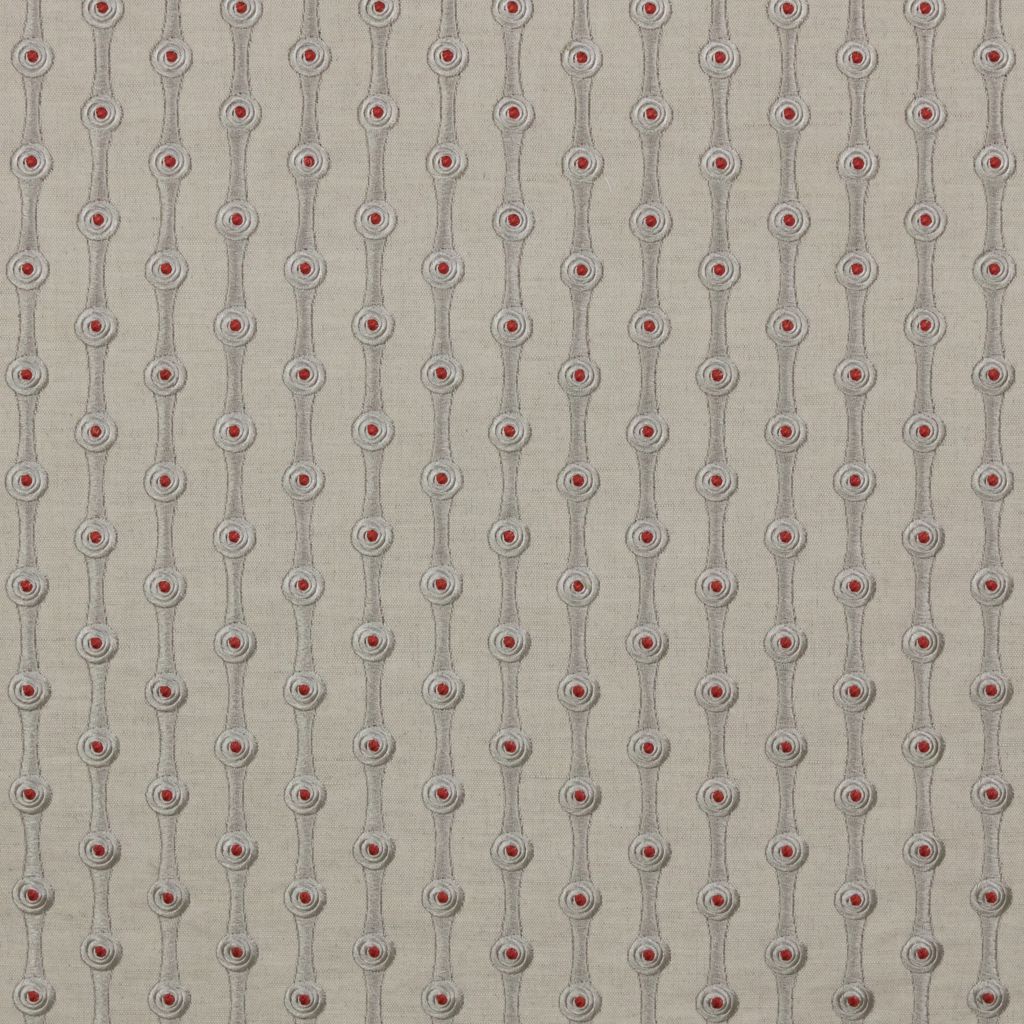 Eade's RMCoco-104SR03-sample Rose