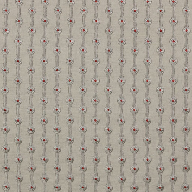 Eade's RMCoco-104SR03-sample Rose