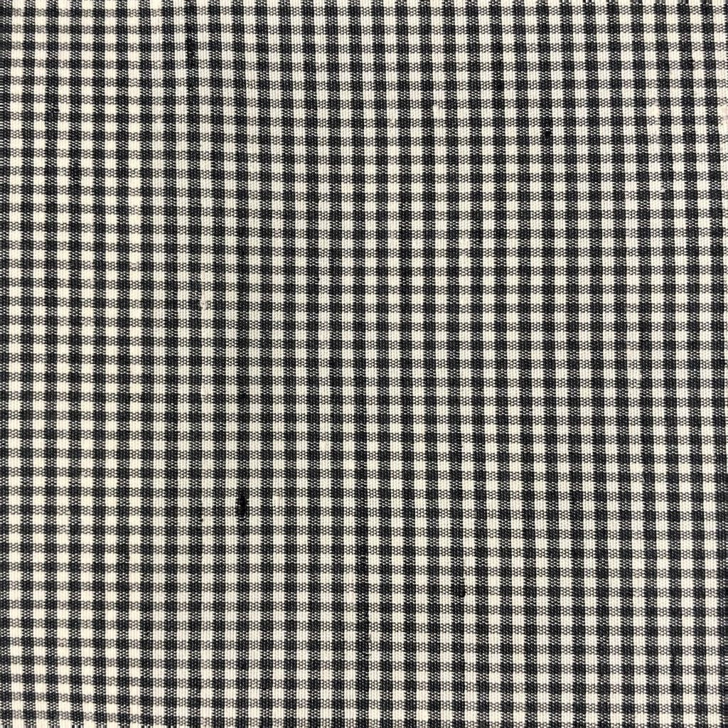 Eade's RMCoco-1275568-sample BLACK