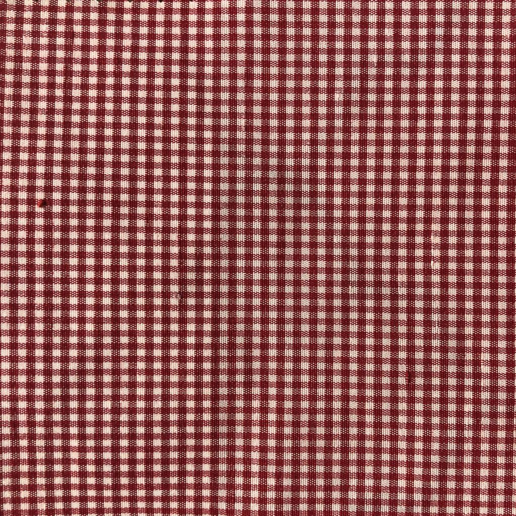 Eade's RMCoco-12755123-sample CLARET