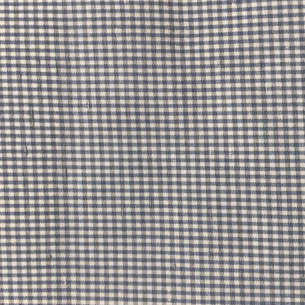 Eade's RMCoco-12755509-sample NAVY