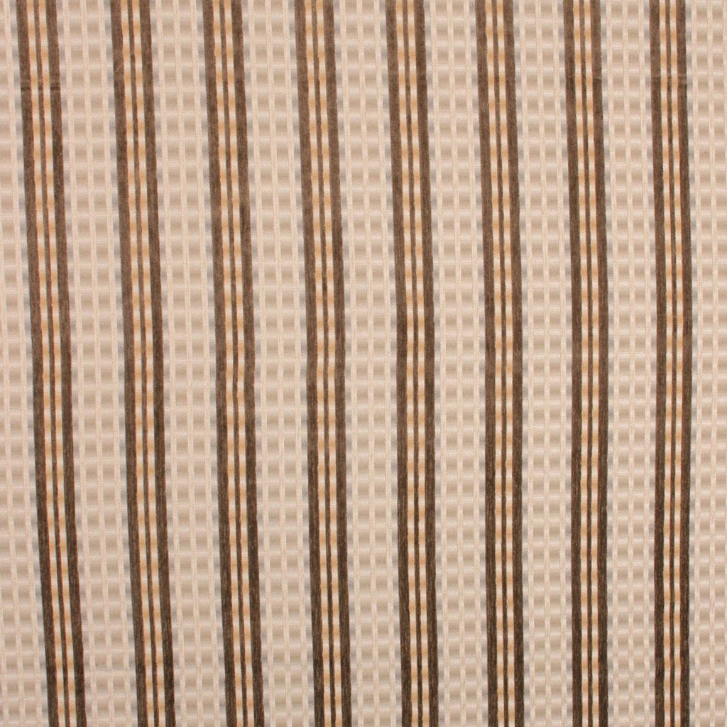 Eade's RMCoco-PR0064226-sample Latte