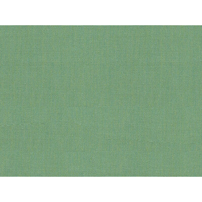 KRAVET DESIGN 16235.135.0 SOLEIL CANVAS SPA Fabric - Eade's Wallpaper