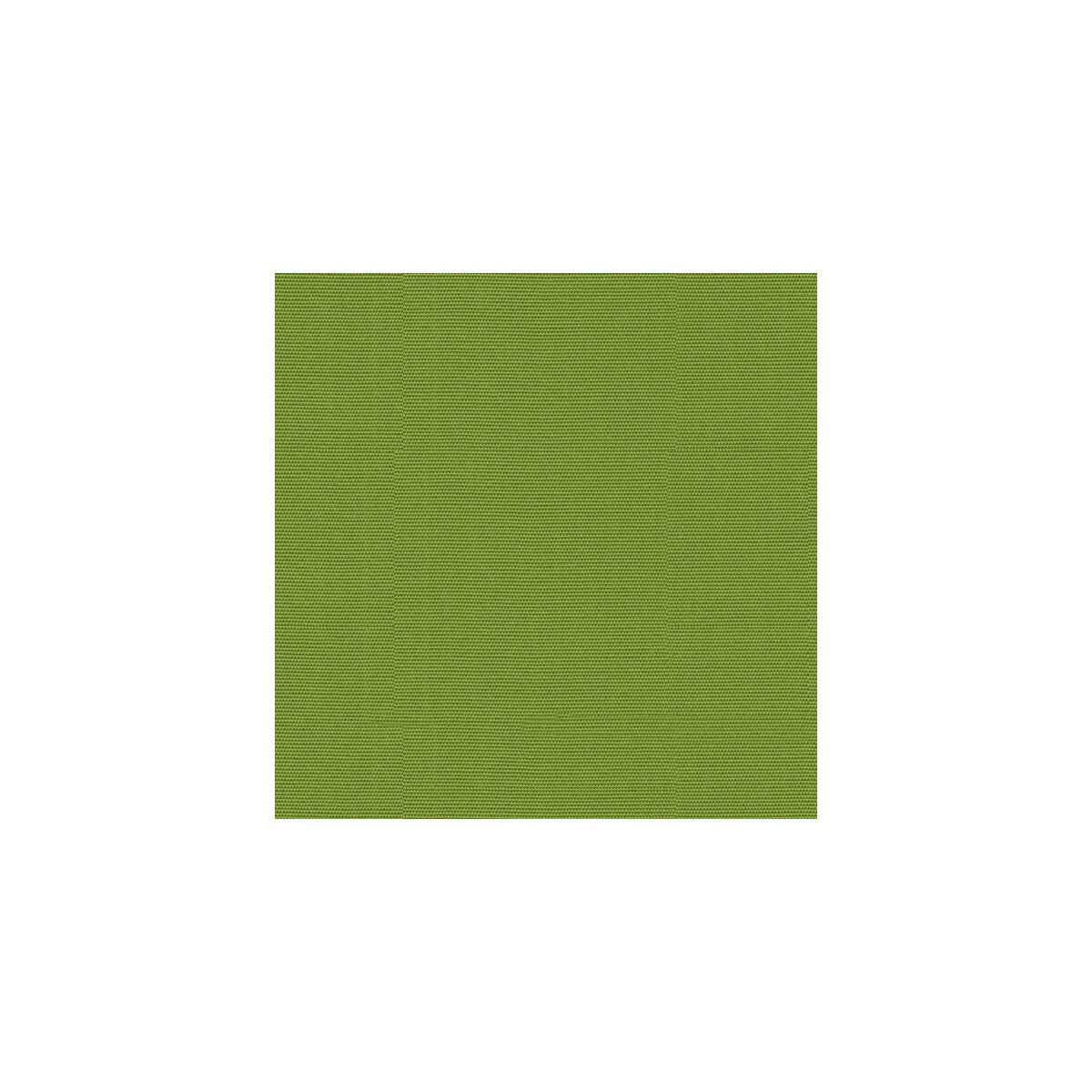 KRAVET DESIGN 16235.323.0 SOLEIL CANVAS GINKGO Fabric - Eade's Wallpaper