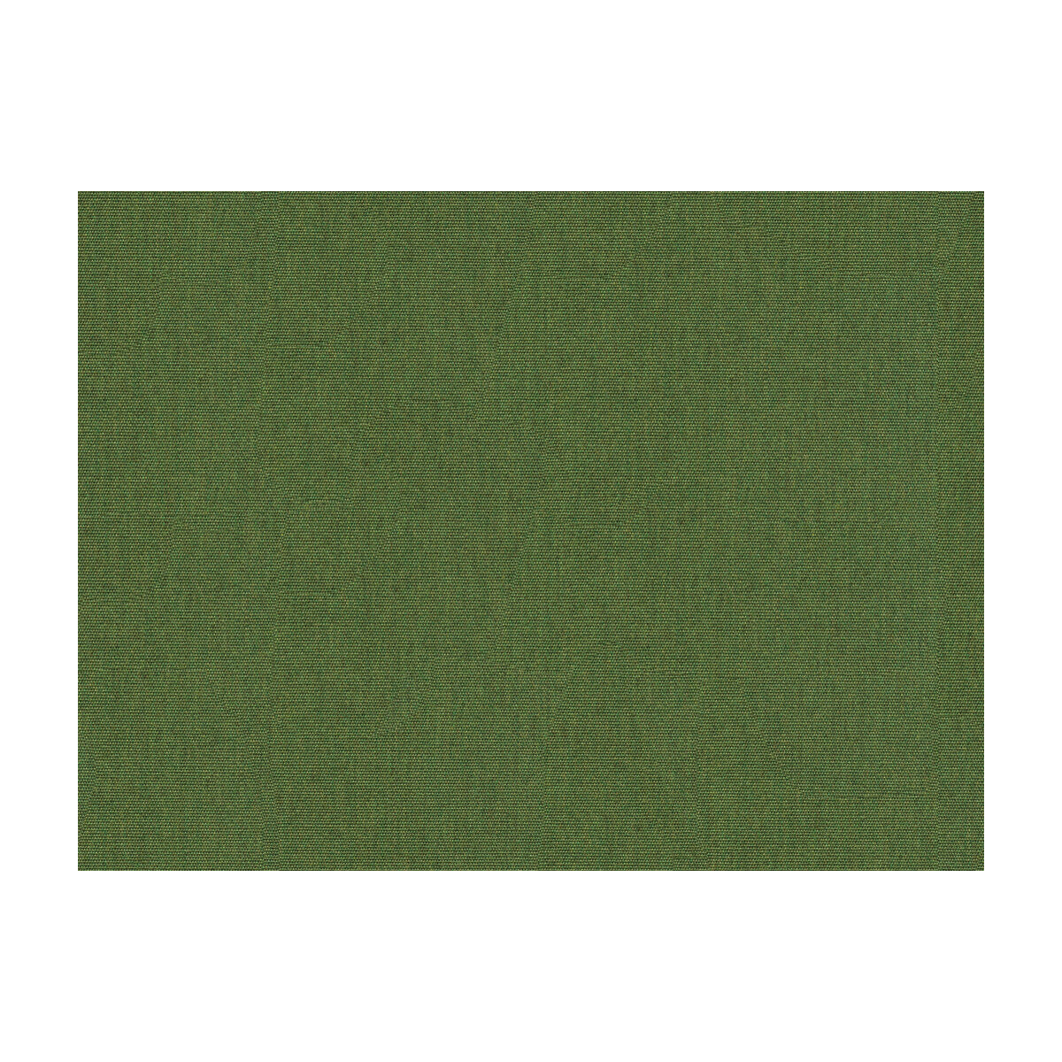 KRAVET DESIGN 16235.33.0 SOLEIL CANVAS FERN Fabric - Eade's Wallpaper