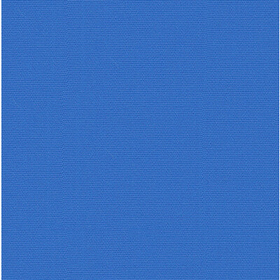 KRAVET DESIGN 16235.515.0 SOLEIL CANVAS CAPRI Fabric - Eade's Wallpaper