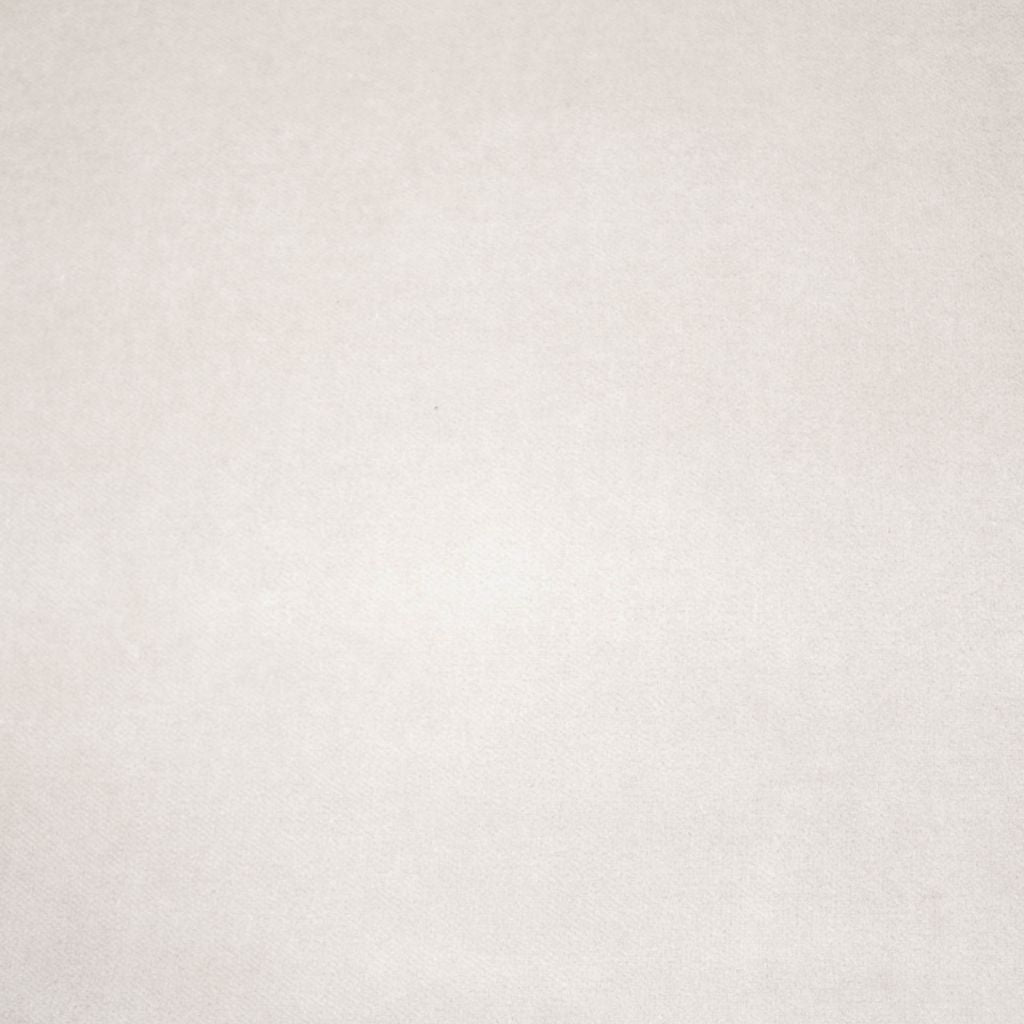 Eade's RMCoco-11982244-sample Chalk