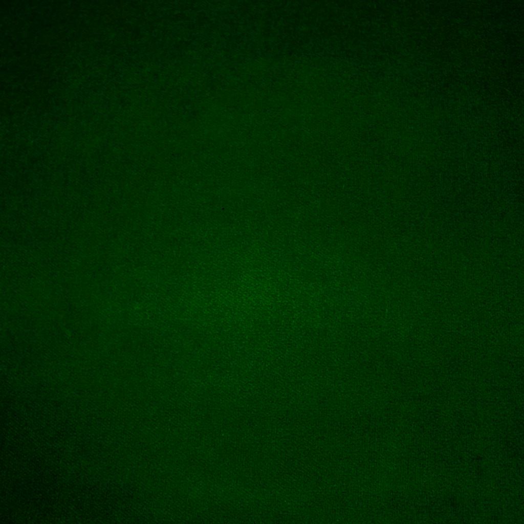 Eade's RMCoco-11982408-sample Emerald