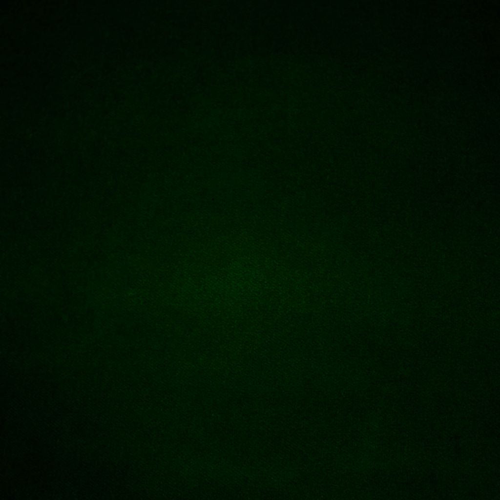 Eade's RMCoco-11982422-sample Deep Woods