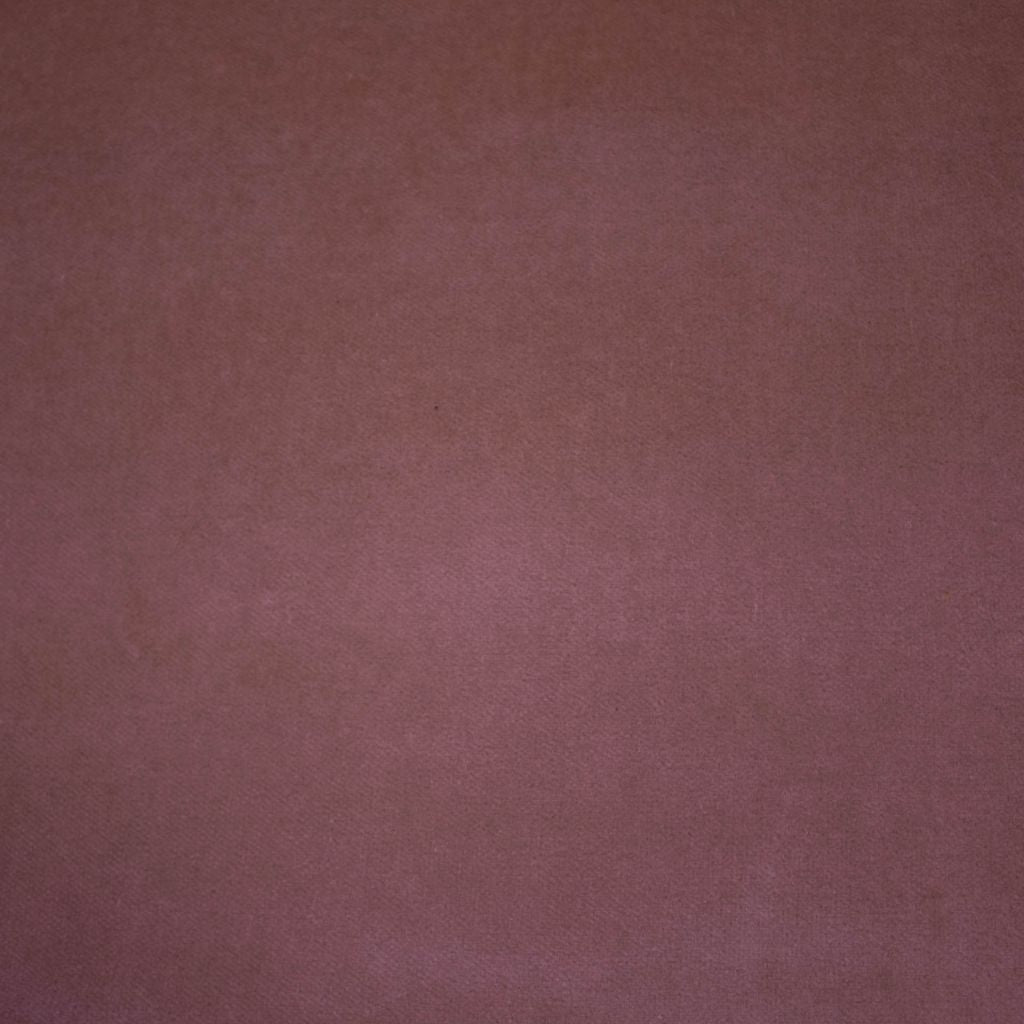 Eade's RMCoco-11982153-sample Heather