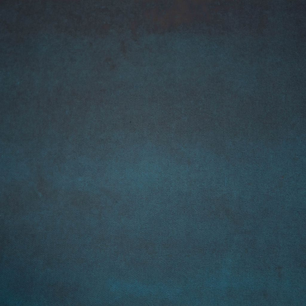 Eade's RMCoco-11982990-sample Horizon