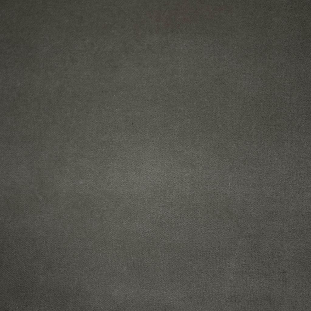 Eade's RMCoco-11982800-sample Pewter