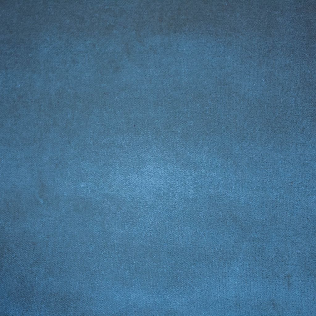 Eade's RMCoco-11982986-sample Stardust