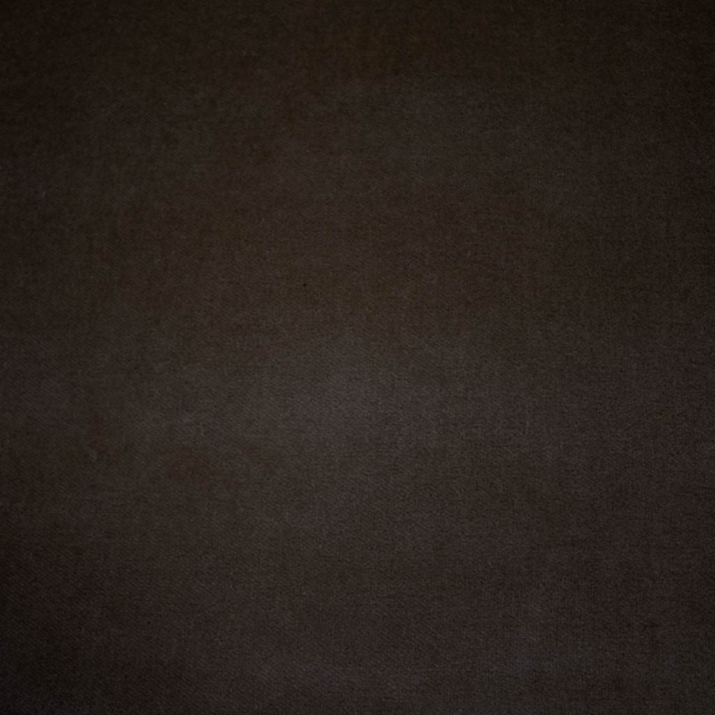 Eade's RMCoco-11982584-sample Thunder