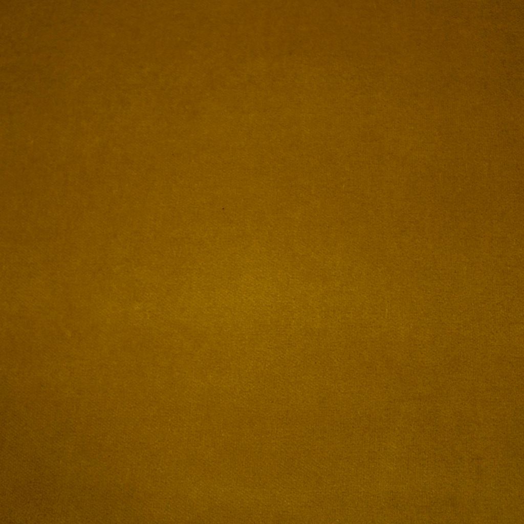 Eade's RMCoco-11982439-sample Zest