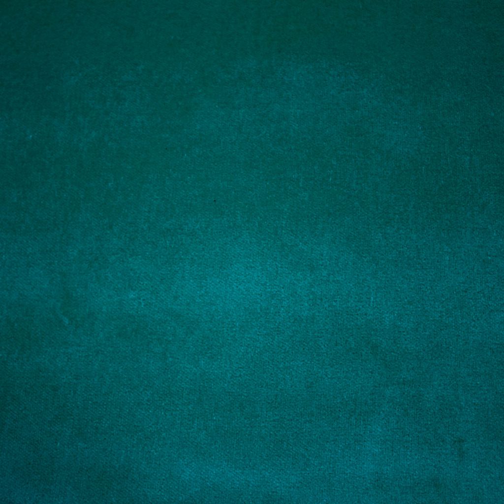 Eade's RMCoco-11982482-sample Adriatic