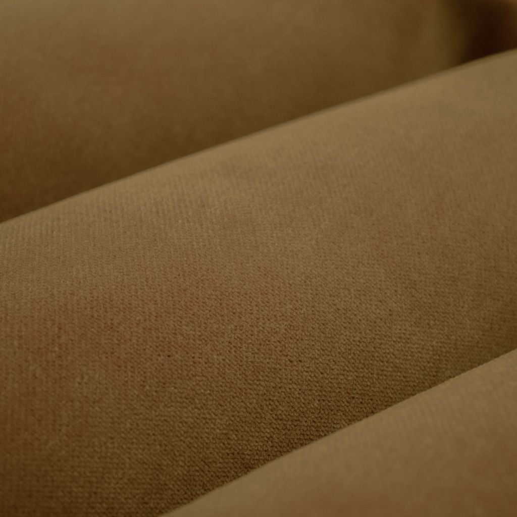 Eade's RMCoco-13728117-sample Chestnut