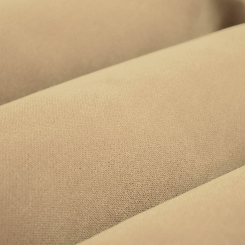 Eade's RMCoco-13728305-sample Dune