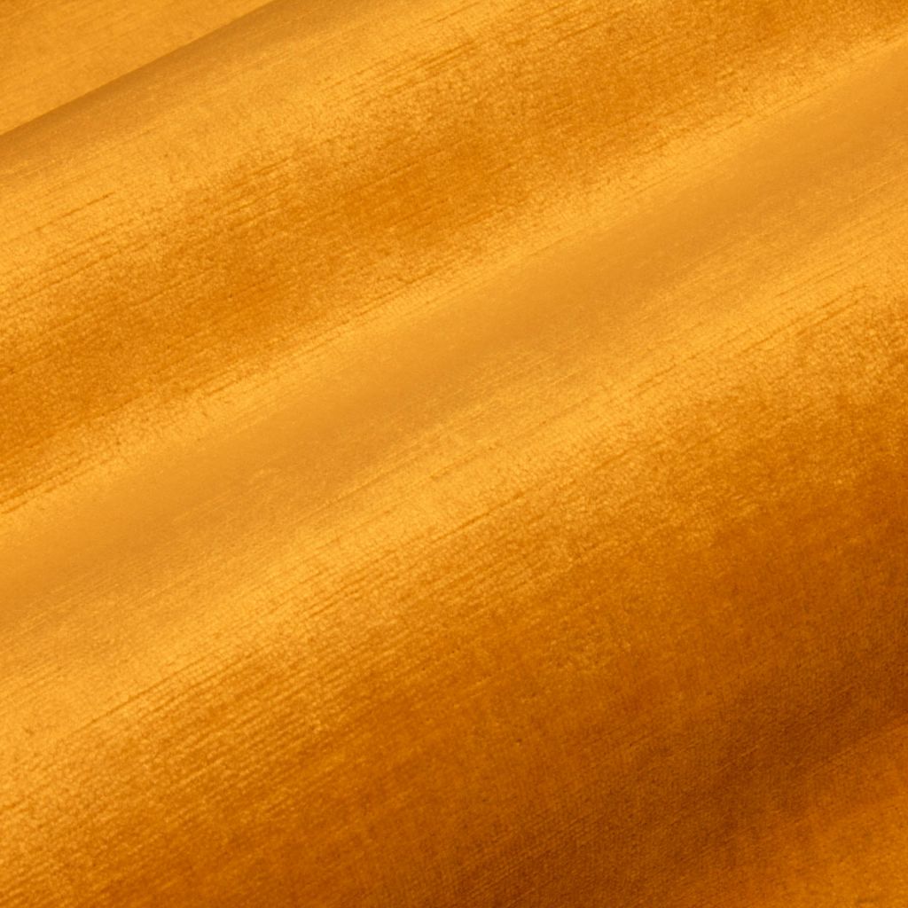 Eade's RMCoco-1372780-sample Bullion