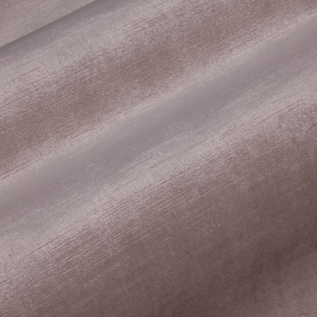 Eade's RMCoco-1372790-sample Concord