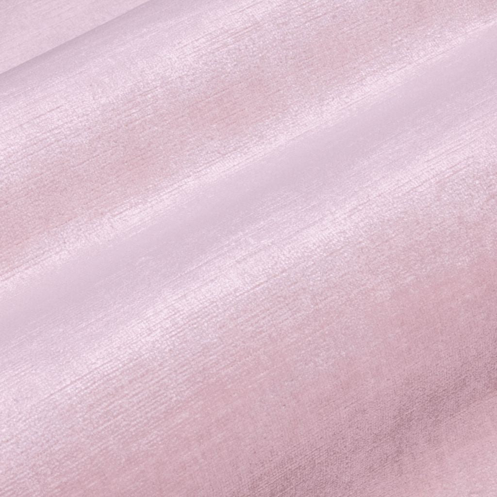 Eade's RMCoco-13727600-sample Lilac