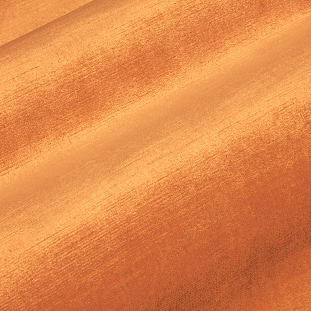Eade's RMCoco-13727185-sample Tiger's Eye