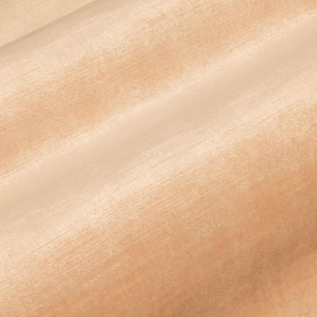 Eade's RMCoco-1372759-sample Alabaster