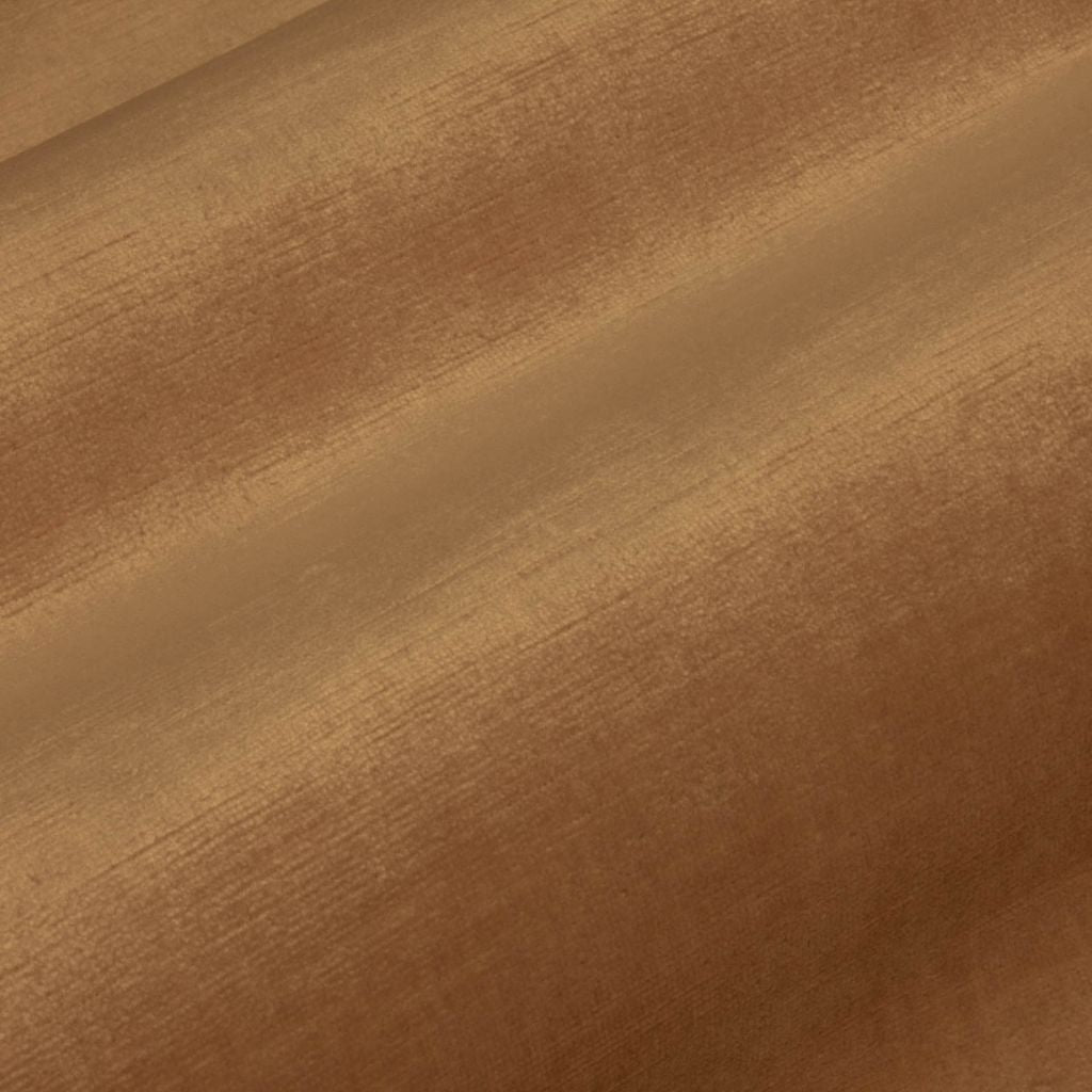 Eade's RMCoco-13727825-sample Antique