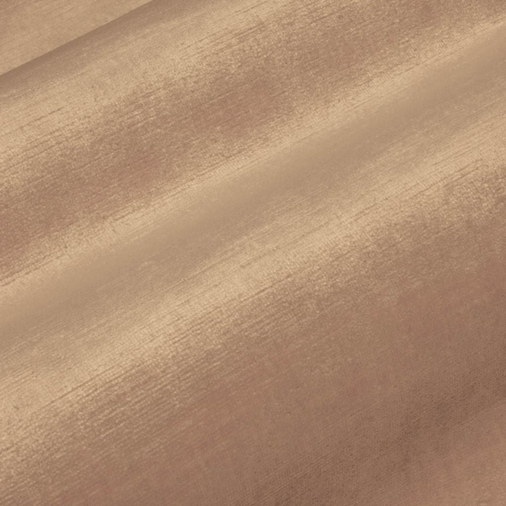 Eade's RMCoco-13727127-sample Flax