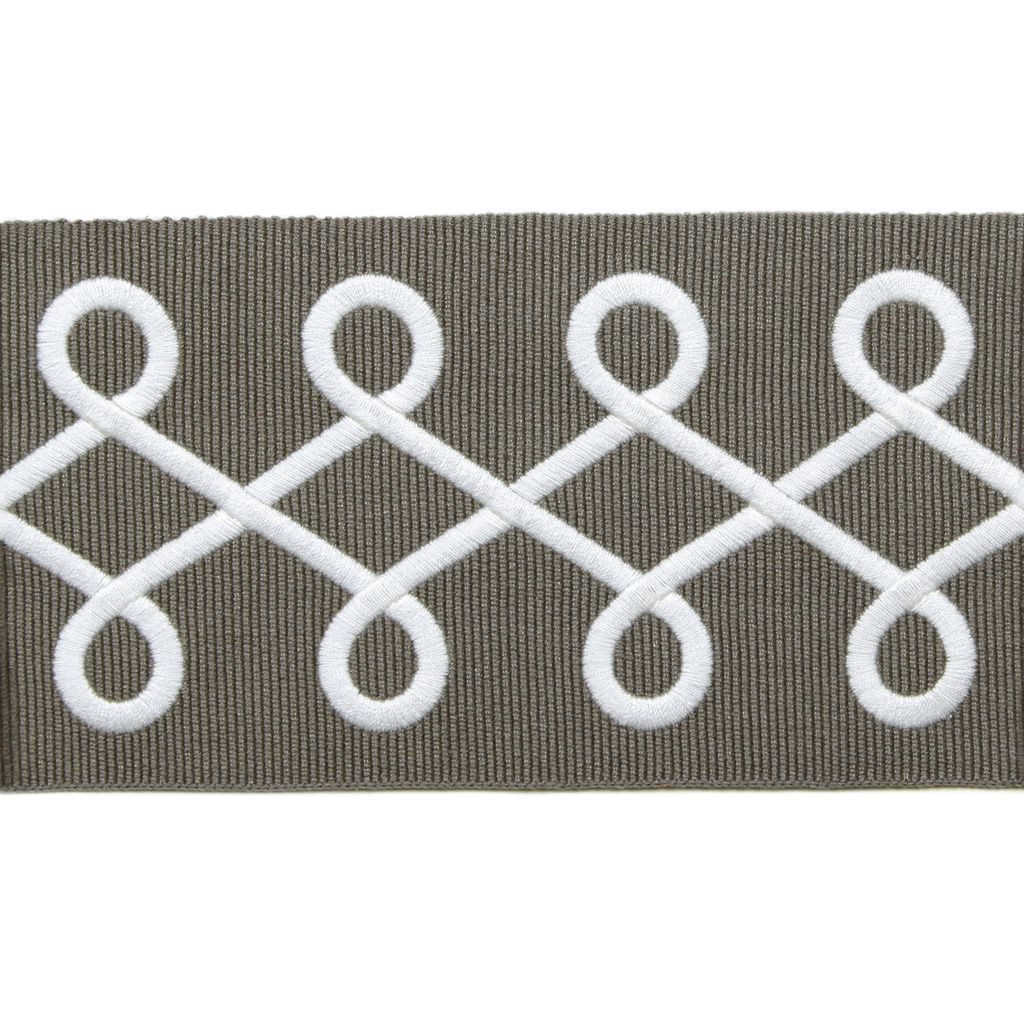 Eade's RMCoco-BD10812-sample Gray