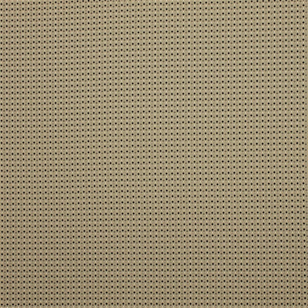 Eade's RMCoco-1242001-sample DICE