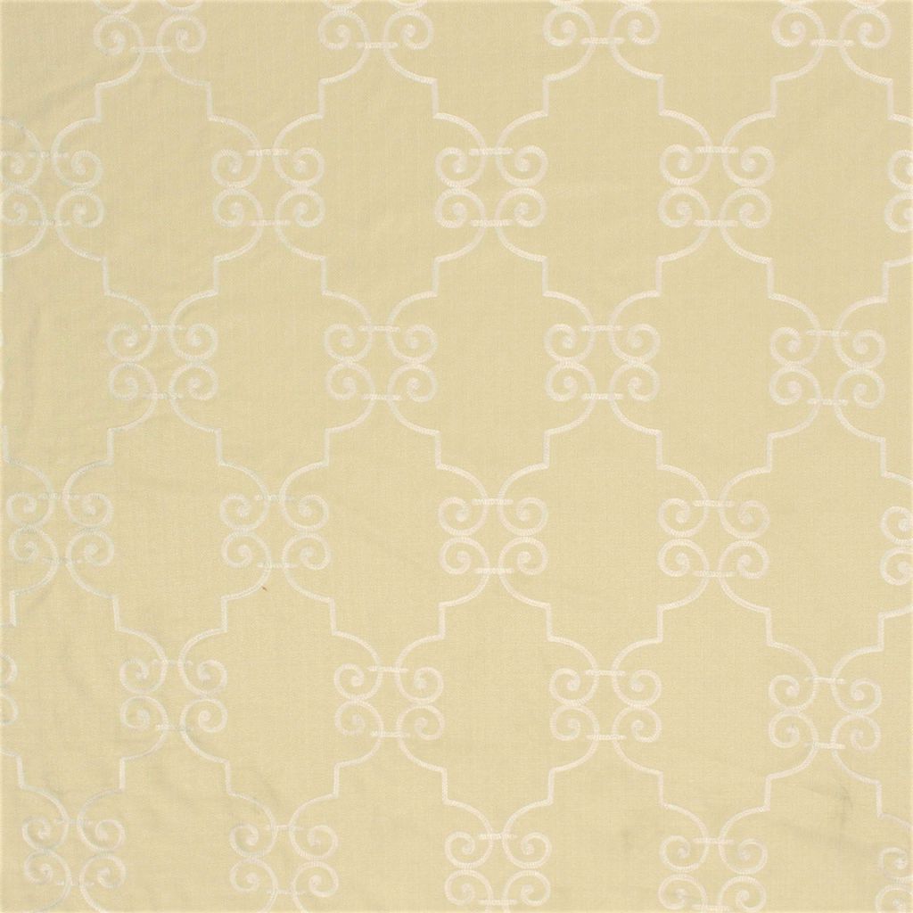 Eade's RMCoco-1294817-sample Wheat