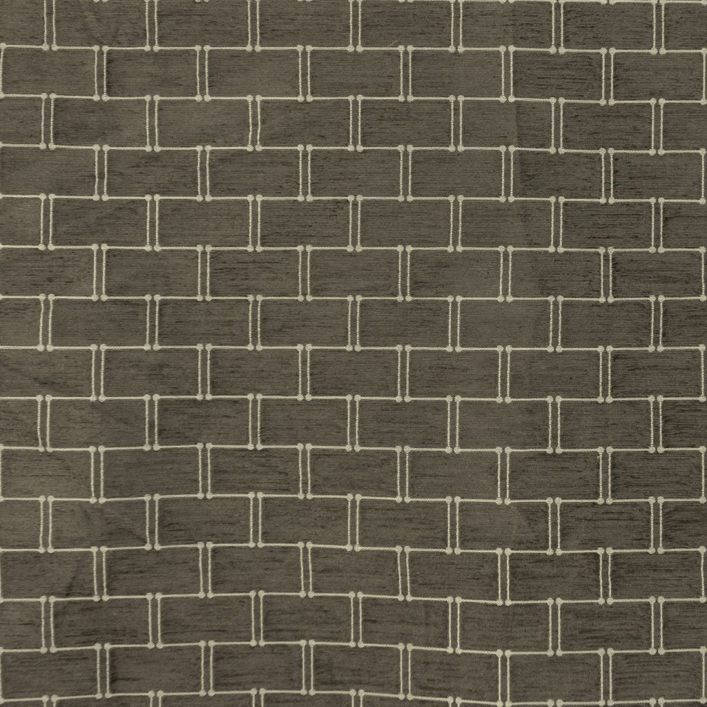 Eade's RMCoco-13441800-sample Timber