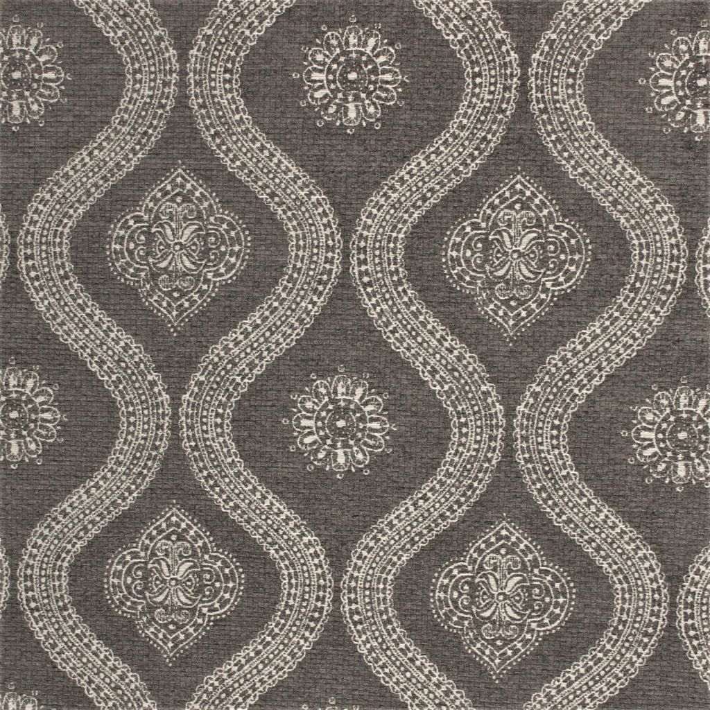 Eade's RMCoco-12999920-sample Heather Grey