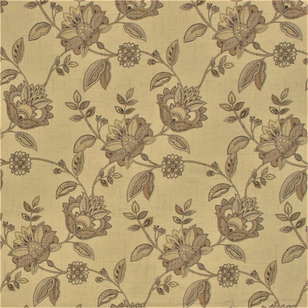 Eade's RMCoco-129915-sample Sandstone
