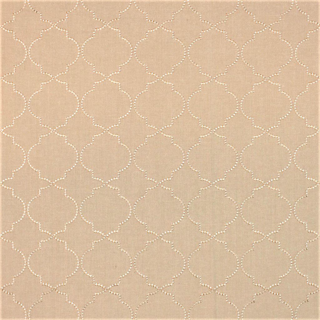 Eade's RMCoco-1344925-sample Linen