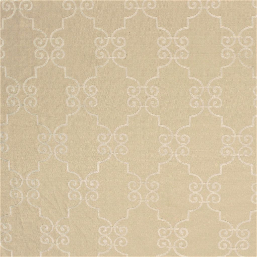 Eade's RMCoco-1294822-sample Natural