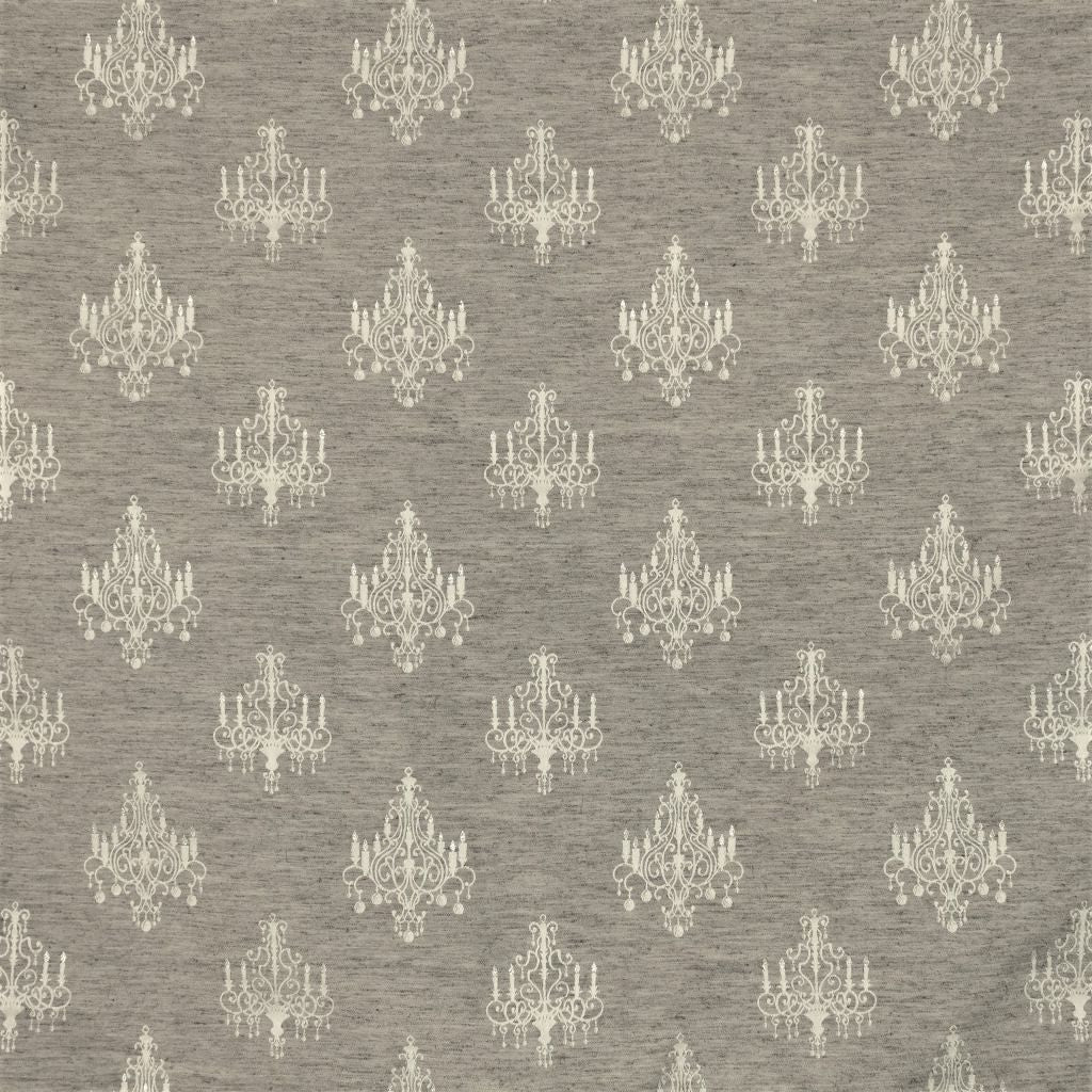 Eade's RMCoco-13603810-sample Thunder